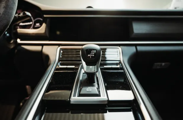 Kasino Volcano Bingo Android/iOS aplikace